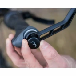 BBB Cycling BBM-01 E-View Fietsspiegel
