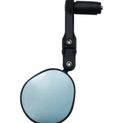 BBB Cycling BBM-04 MultiView Fietsspiegel