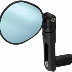 BBB Cycling BBM-04 MultiView Fietsspiegel
