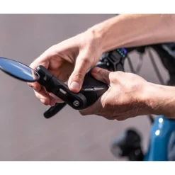 BBB Cycling BBM-04 MultiView Fietsspiegel