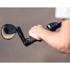 BBB Cycling BBM-04 MultiView Fietsspiegel