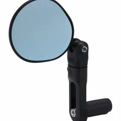 BBB Cycling BBM-04 MultiView Fietsspiegel