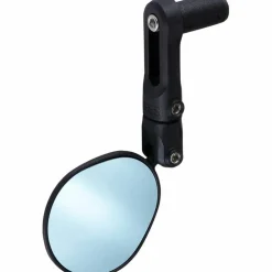 BBB Cycling BBM-04 MultiView Fietsspiegel