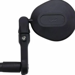BBB Cycling BBM-04 MultiView Fietsspiegel