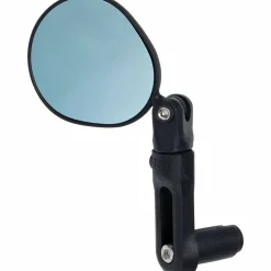 BBB Cycling BBM-04 MultiView Fietsspiegel