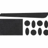BBB Cycling BBP-56 CarbonSkin Framestickers