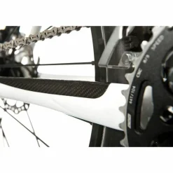 BBB Cycling BBP-56 CarbonSkin Framestickers