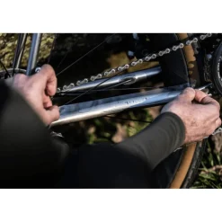 BBB Cycling BBP-57 ClearSkin Framestickers