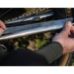 BBB Cycling BBP-57 ClearSkin Framestickers