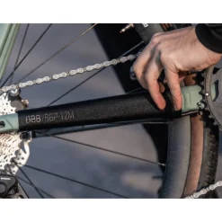 BBB Cycling BBP-12 StayGuard Framebescherming