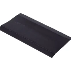 BBB Cycling BBP-12 StayGuard Framebescherming