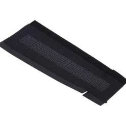 BBB Cycling BBP-12 StayGuard Framebescherming