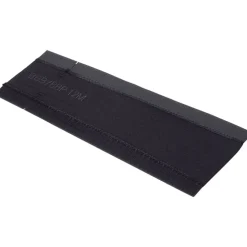 BBB Cycling BBP-12 StayGuard Framebescherming