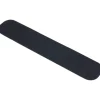 BBB Cycling BBP-21 StaySkin Fietsbescherming