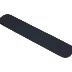 BBB Cycling BBP-21 StaySkin Fietsbescherming