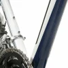 BBB Cycling BBP-60 TubeSkin Framesticker