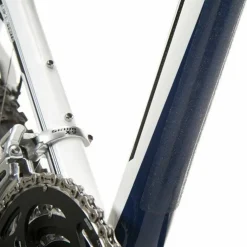 BBB Cycling BBP-60 TubeSkin Framesticker