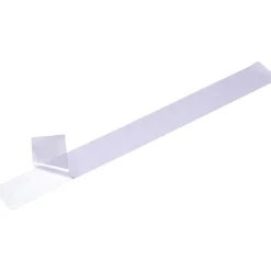 BBB Cycling BBP-60 TubeSkin Framesticker