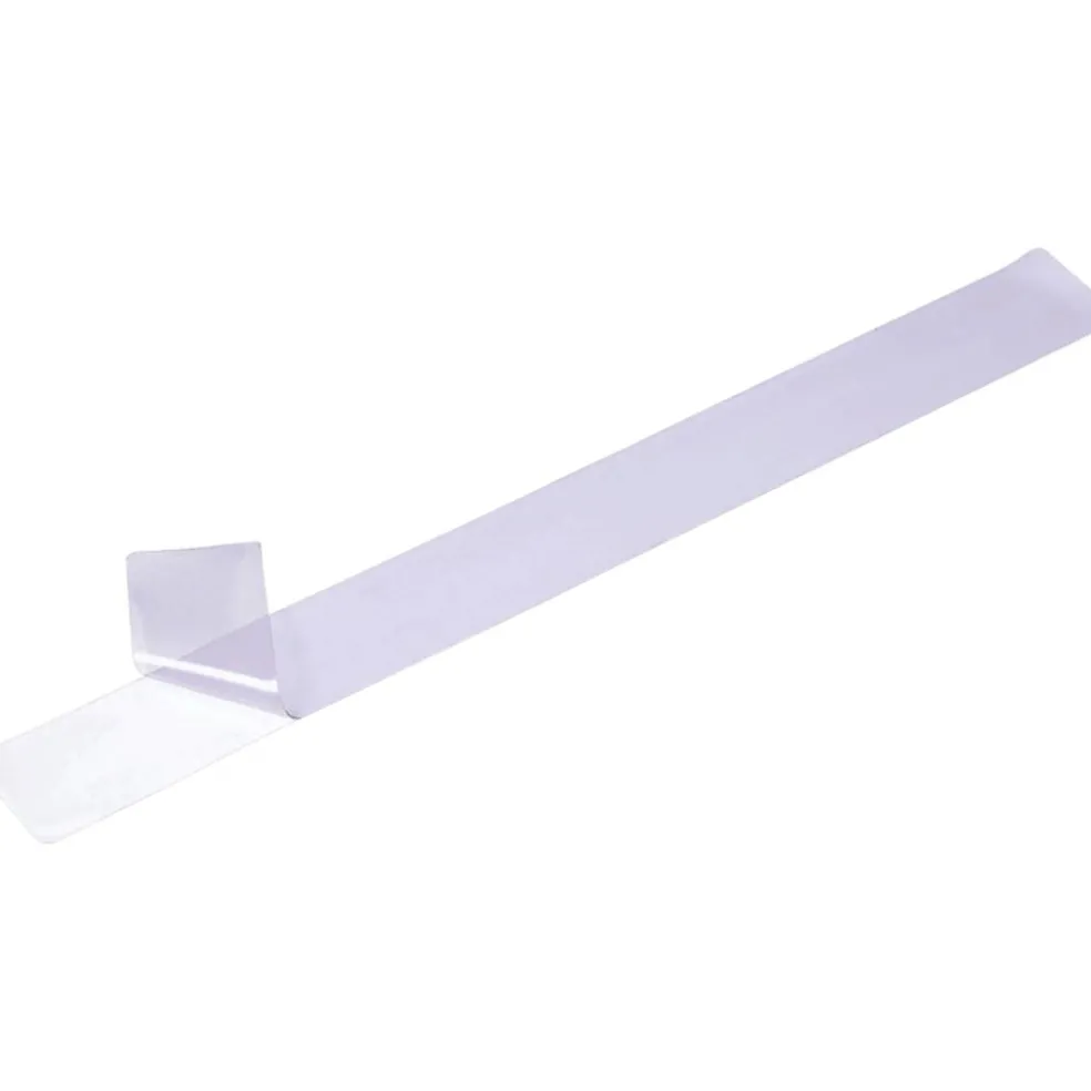 BBB Cycling BBP-60 TubeSkin Framesticker