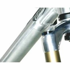 BBB Cycling BBP-60 TubeSkin Framesticker