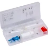 BBB Cycling BBS-102 BleedKit SRAM Ontluchtingsset
