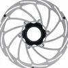 BBB Cycling BBS-121 CenterStop Remschijf