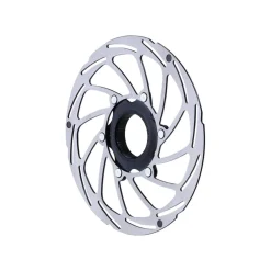 BBB Cycling BBS-121 CenterStop Remschijf