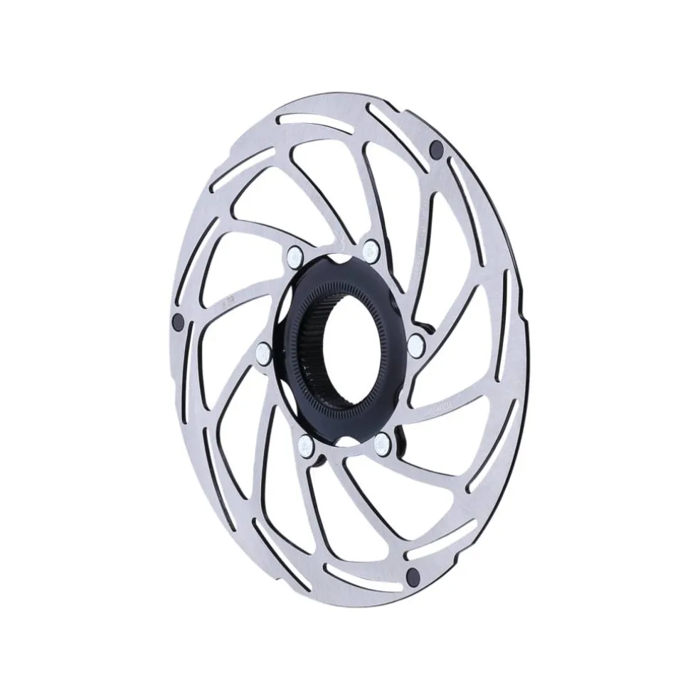 BBB Cycling BBS-121 CenterStop Remschijf