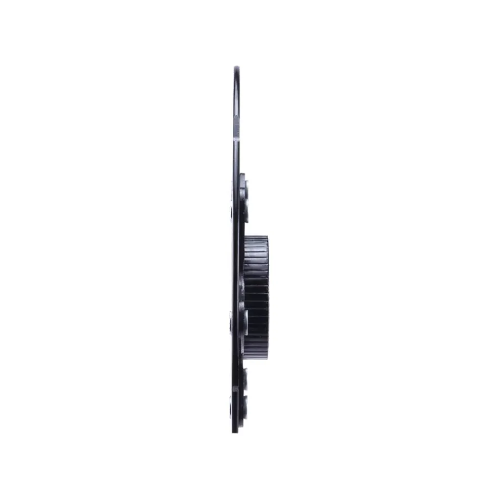 BBB Cycling BBS-121 CenterStop Remschijf