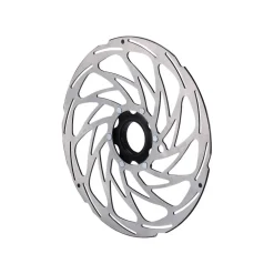 BBB Cycling BBS-121 CenterStop Remschijf