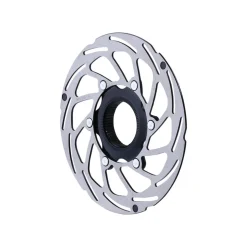 BBB Cycling BBS-121 CenterStop Remschijf