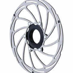 BBB Cycling BBS-121 CenterStop Remschijf