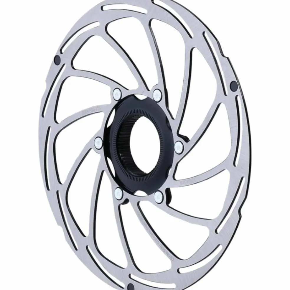 BBB Cycling BBS-121 CenterStop Remschijf