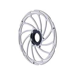 BBB Cycling BBS-121 CenterStop Remschijf