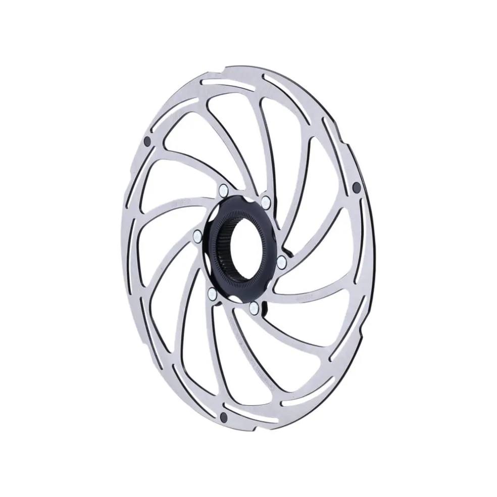 BBB Cycling BBS-121 CenterStop Remschijf