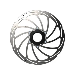BBB Cycling BBS-121 CenterStop Remschijf
