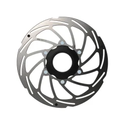 BBB Cycling BBS-121 CenterStop Remschijf