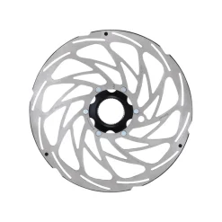 BBB Cycling BBS-121 CenterStop Remschijf