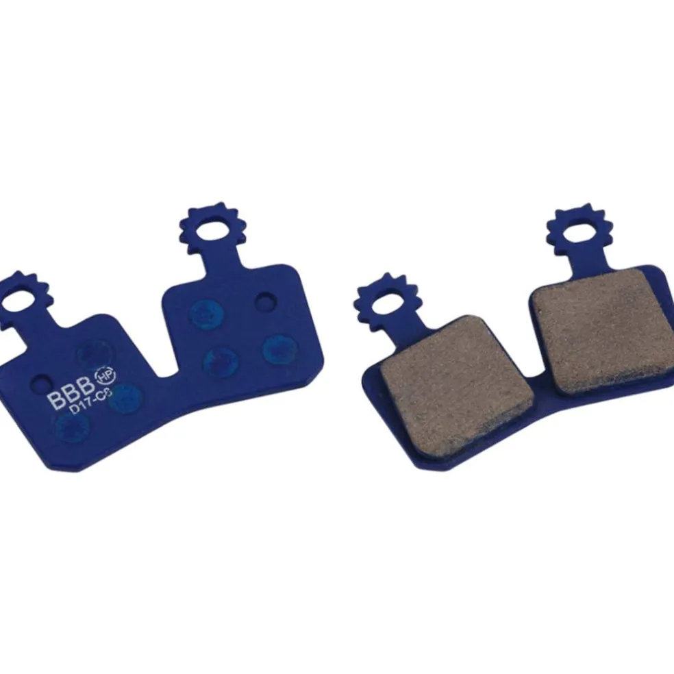 BBB Cycling BBS-371 Discstop Magura Schijfremblokken