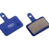 BBB Cycling BBS-53 Discstop Schijfremblokken Deore Hydro