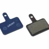 BBB Cycling BBS-52 Discstop Schijfremblokken