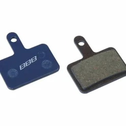 BBB Cycling BBS-52 Discstop Schijfremblokken