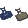 BBB Cycling BBS-67 Discstop Schijfremblokken Formula Mega