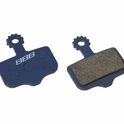 BBB Cycling BBS-441 Discstop Schijfremblokken Avid Elixer