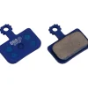 BBB Cycling BBS-443 Discstop SRAM/Avid Schijfremblokken