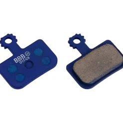 BBB Cycling BBS-443 Discstop SRAM/Avid Schijfremblokken
