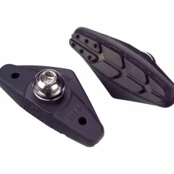 BBB Cycling BBS-01D Roadstop Deluxe Velgremblokset
