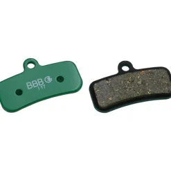 BBB Cycling BBS-55E DiscStop E-Bike Remblokken