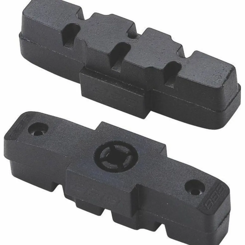 BBB Cycling BBS-09 Hydrostop Velgremblokken