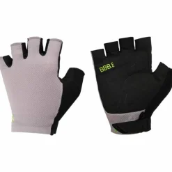 BBB Cycling BBW-65 AirSupport Handschoenen